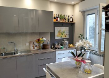 IMG20260316152924.jpg - Appartamento Sanremo - foto 2