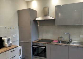 IMG20260316152917.jpg - Appartamento Sanremo - foto 3