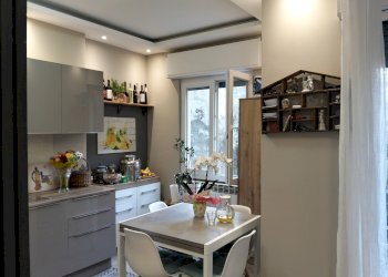 IMG20260316152958.jpg - Appartamento Sanremo - foto 6