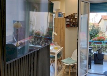 IMG20260316152356.jpg - Appartamento Sanremo - foto 8