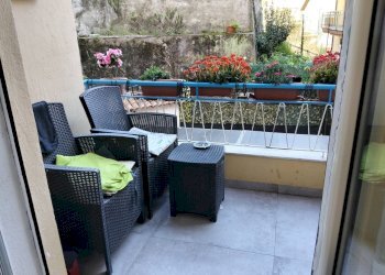 IMG20260316153056.jpg - Appartamento Sanremo - foto 10