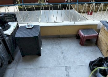 IMG20260316153009.jpg - Appartamento Sanremo - foto 11