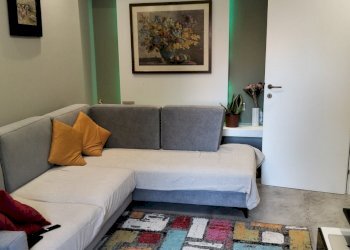 IMG20260316152426.jpg - Appartamento Sanremo - foto 13