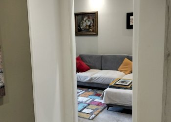 IMG20260316152338.jpg - Appartamento Sanremo - foto 14