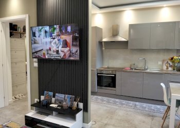 IMG20260316152949.jpg - Appartamento Sanremo - foto 1