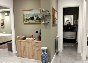 IMG20260316153113.jpg - Appartamento Sanremo - foto 15