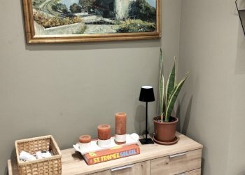 IMG20260316152329.jpg - Appartamento Sanremo - foto 16