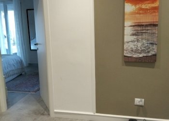 IMG20260316152212.jpg - Appartamento Sanremo - foto 17