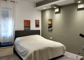 IMG20260316153125.jpg - Appartamento Sanremo - foto 18