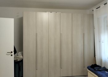 IMG20260316153144.jpg - Appartamento Sanremo - foto 19