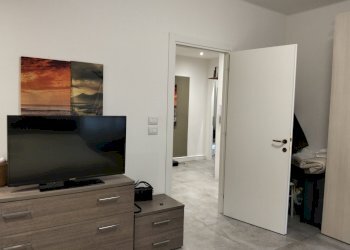 IMG20260316153152.jpg - Appartamento Sanremo - foto 20