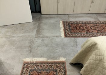 IMG20260316153201.jpg - Appartamento Sanremo - foto 21