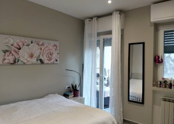 IMG20260316153231.jpg - Appartamento Sanremo - foto 22