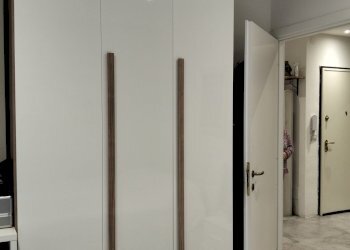 IMG20260316153256.jpg - Appartamento Sanremo - foto 23