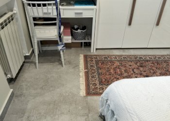 IMG20260316153302.jpg - Appartamento Sanremo - foto 24