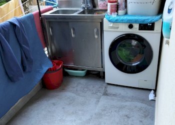 IMG20260316153335.jpg - Appartamento Sanremo - foto 25