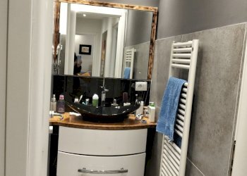 IMG20260316153535.jpg - Appartamento Sanremo - foto 27