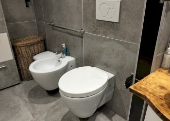 IMG20260316153542.jpg - Appartamento Sanremo - foto 28