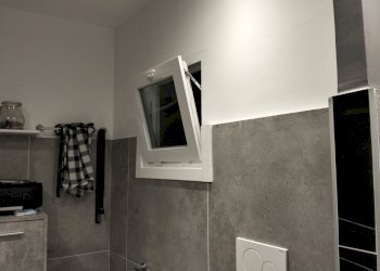 IMG20260316153547.jpg - Appartamento Sanremo - foto 29