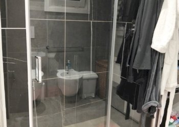 IMG20260316153553.jpg - Appartamento Sanremo - foto 30