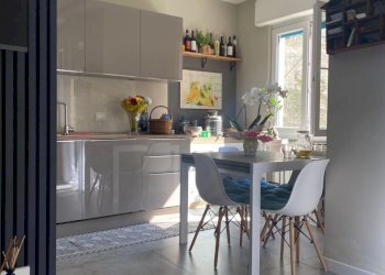 IMG-20260317-WA0005.jpg - Appartamento Sanremo - foto 4