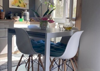 IMG-20260317-WA0007.jpg - Appartamento Sanremo - foto 5