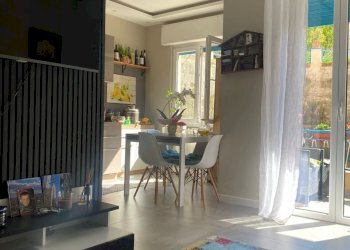 IMG-20260317-WA0009.jpg - Appartamento Sanremo - foto 7