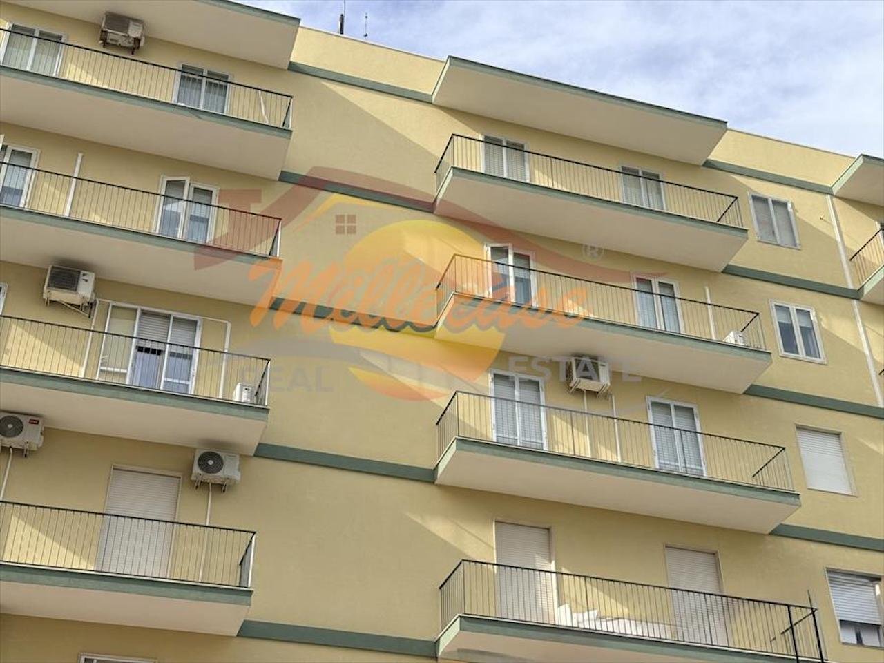 a0112ca5-87f9-45f3-ae0d-28844997c658.jpg - Quadrilocale Via Agostino Fillioley, Siracusa - foto 1