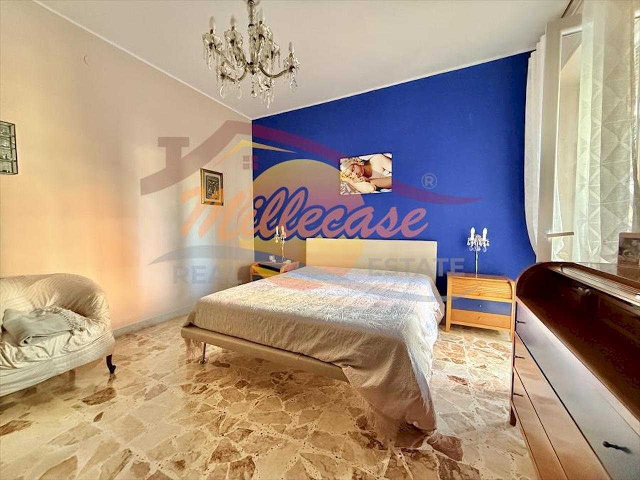 0bdfa480-1f16-4d79-a9df-ea910e9a56e2.jpeg - Quadrilocale Via Agostino Fillioley, Siracusa - foto 2