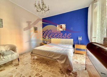 0bdfa480-1f16-4d79-a9df-ea910e9a56e2.jpeg - Quadrilocale Via Agostino Fillioley, Siracusa - foto 2