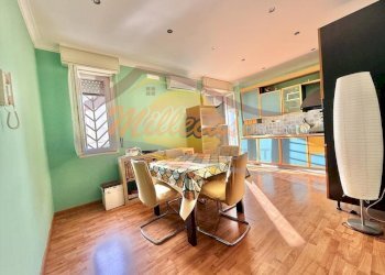 2e41f3ce-150a-434f-bd9e-8add17cefb55.jpeg - Quadrilocale Via Agostino Fillioley, Siracusa - foto 3