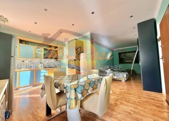 3faae521-4edf-42d7-b768-82824611f349.jpeg - Quadrilocale Via Agostino Fillioley, Siracusa - foto 4