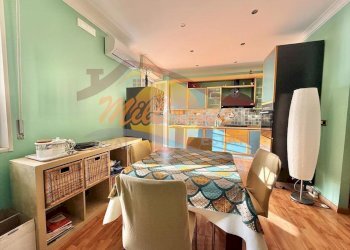 5aff9fb5-f96c-4497-b044-dc38375e701e.jpeg - Quadrilocale Via Agostino Fillioley, Siracusa - foto 5