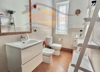 7f0c287c-c209-407f-b876-9042a9a2cfa1.jpeg - Quadrilocale Via Agostino Fillioley, Siracusa - foto 6