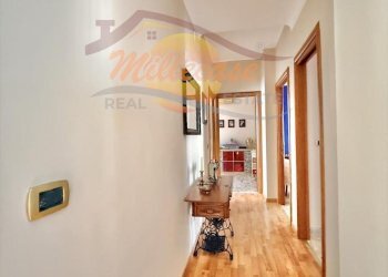 08c64d66-5962-4297-bfa3-24aeec173f10.jpeg - Quadrilocale Via Agostino Fillioley, Siracusa - foto 7