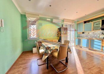 9c5c5ad1-6f11-4a48-a949-677ec35f6f9c.jpeg - Quadrilocale Via Agostino Fillioley, Siracusa - foto 8