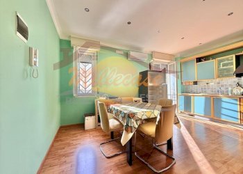 44d5edc2-8332-47fd-b949-31edd5ae3633.jpeg - Quadrilocale Via Agostino Fillioley, Siracusa - foto 10