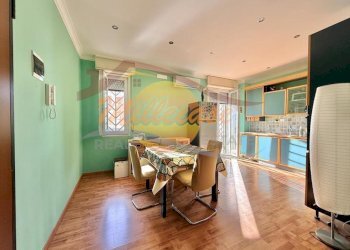 80ff72aa-5888-4805-8636-f2e58d02e0fd.jpeg - Quadrilocale Via Agostino Fillioley, Siracusa - foto 11