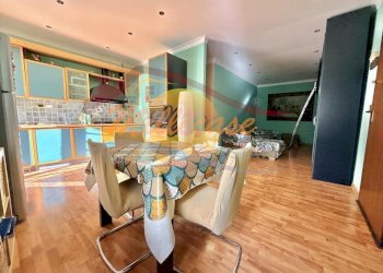 123b7e76-6832-4491-9d71-2dcd26c03955.jpeg - Quadrilocale Via Agostino Fillioley, Siracusa - foto 12