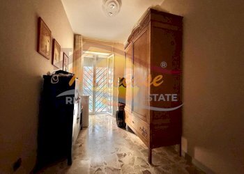 439ee3a0-b6ed-4c7f-86aa-8723e2c34e14.jpeg - Quadrilocale Via Agostino Fillioley, Siracusa - foto 13