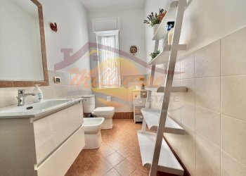 811ef005-0dc4-4b12-8b09-e6eb899b44b6.jpeg - Quadrilocale Via Agostino Fillioley, Siracusa - foto 14