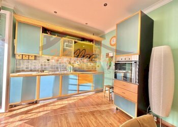 76183c03-48a3-4f62-8e2e-b939a6565d2e.jpeg - Quadrilocale Via Agostino Fillioley, Siracusa - foto 15