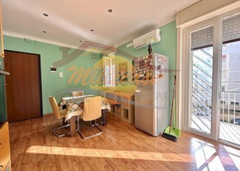 08988059-04b5-44d5-a6ef-6a5dd8e82c54.jpeg - Quadrilocale Via Agostino Fillioley, Siracusa - foto 16