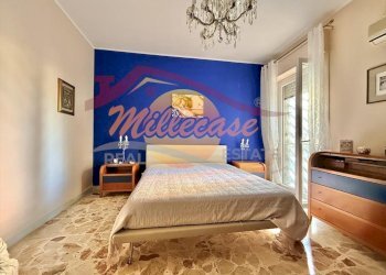 a43ae2e6-9f34-475d-b99b-d84d546dcee9.jpeg - Quadrilocale Via Agostino Fillioley, Siracusa - foto 17