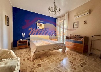 b1008a0f-7c9e-4b83-ac28-b94d4f16a2a9.jpeg - Quadrilocale Via Agostino Fillioley, Siracusa - foto 18