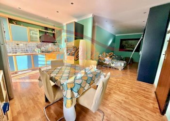 bdef1612-d4f1-4b78-9559-2085ac28fac3.jpeg - Quadrilocale Via Agostino Fillioley, Siracusa - foto 20