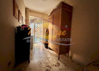 c879334a-f06d-421f-b538-768a264c242b.jpeg - Quadrilocale Via Agostino Fillioley, Siracusa - foto 21