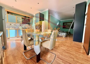 d41aaed1-ac0c-44c4-b064-02a80a0cbfa1.jpeg - Quadrilocale Via Agostino Fillioley, Siracusa - foto 22