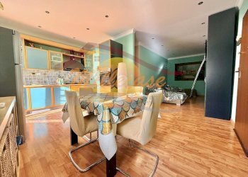 de35e0fe-64df-497f-bd4f-1d0f6557e0e5.jpeg - Quadrilocale Via Agostino Fillioley, Siracusa - foto 23