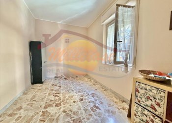 e17dc8b3-f592-480f-875f-eee8f2dc9798.jpeg - Quadrilocale Via Agostino Fillioley, Siracusa - foto 24